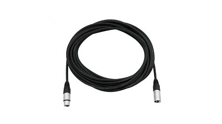 K2.0021430 12V High Capacity extension cable