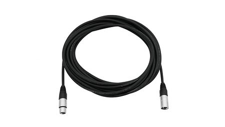 K2.0021429 24V High Capacity extension cable