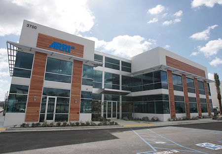 20190314-arri-press-release-new-location-for-arri-inc-and-arri-rental-in-los-angeles