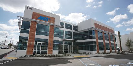 20190314-arri-press-release-new-location-for-arri-inc-and-arri-rental-in-los-angeles