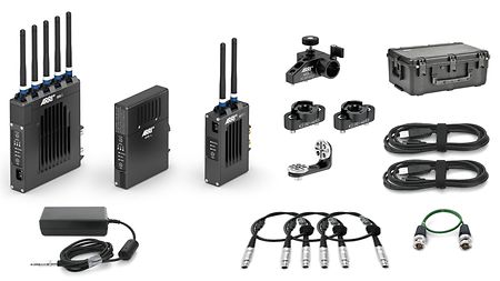 KK.0024404-Complete-Wireless-Video-Pro-Set