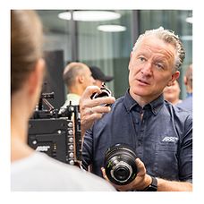 arri-academy-learn-more
