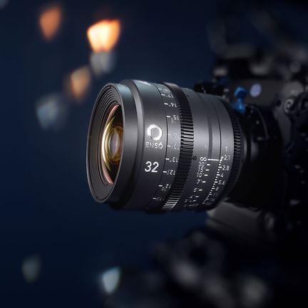 ENSO_Key_Visual_3by2_04