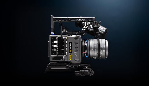 0L0A4346-Edit_Expanded