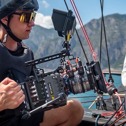 4-arri-alexa-35-xtreme-application-shot