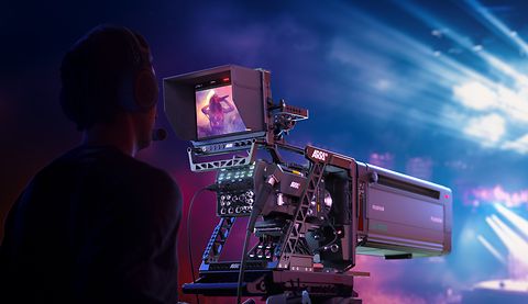 ALEXA_35_Live_KeyVisual_2025_UHD