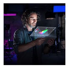 apps_homepage_teaser