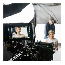 wkflw-alexalf-tfaehrmann-faces2_transparent