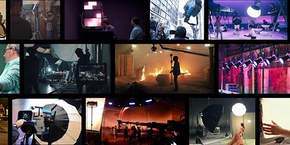 accessories_stage_overview page2