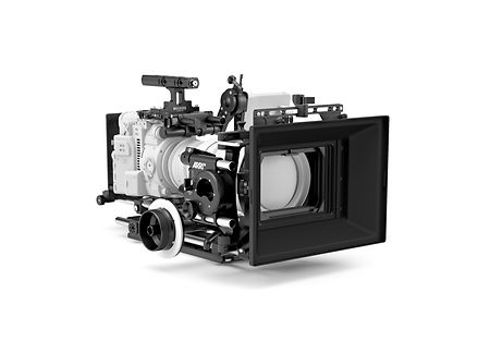 ARRI PCA for Canon C200 - 15mm Studio - 0011