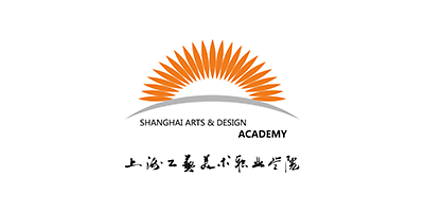 ARRI Certified Film School: Shanghai Arts and Design Academy