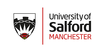 ARRI Certified Film School: University of Salford Manchester