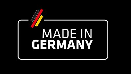0307 Made in Germany_M26_Template_Cinemascope_1920x803@2x