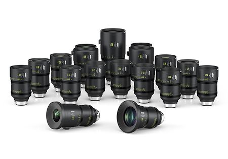 16-large-format-ARRI-Signature-Prime-lenses