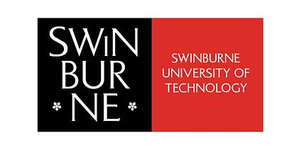 swinburne-university-of-technology9948