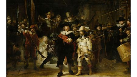 wkflw_old-aces_The_Nightwatch_by_Rembrandt
